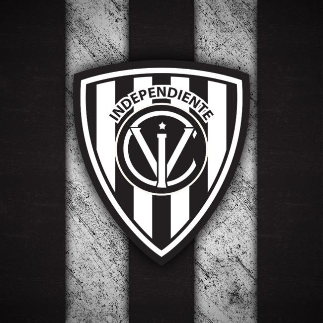 Independiente del Valle
