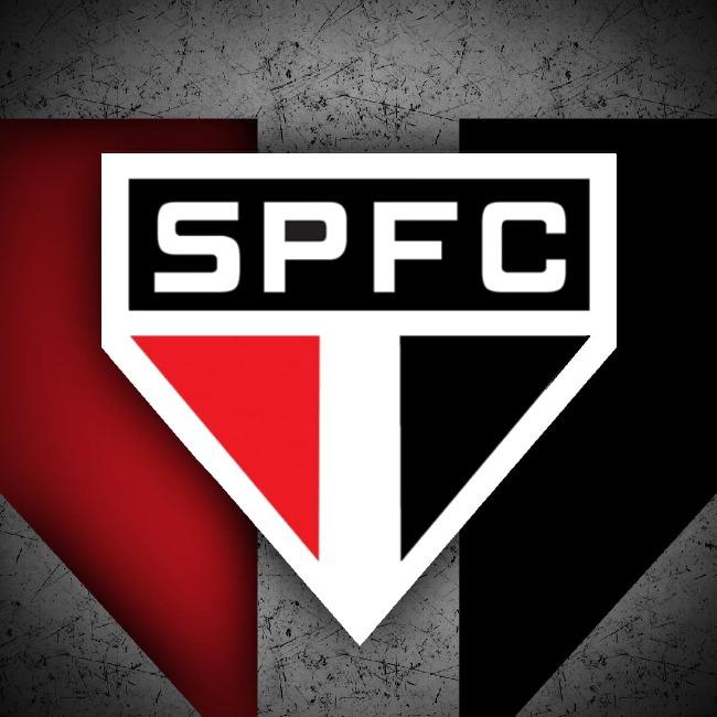 São Paulo