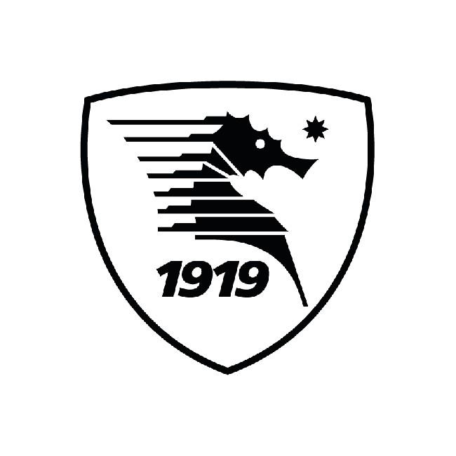 Salernitana