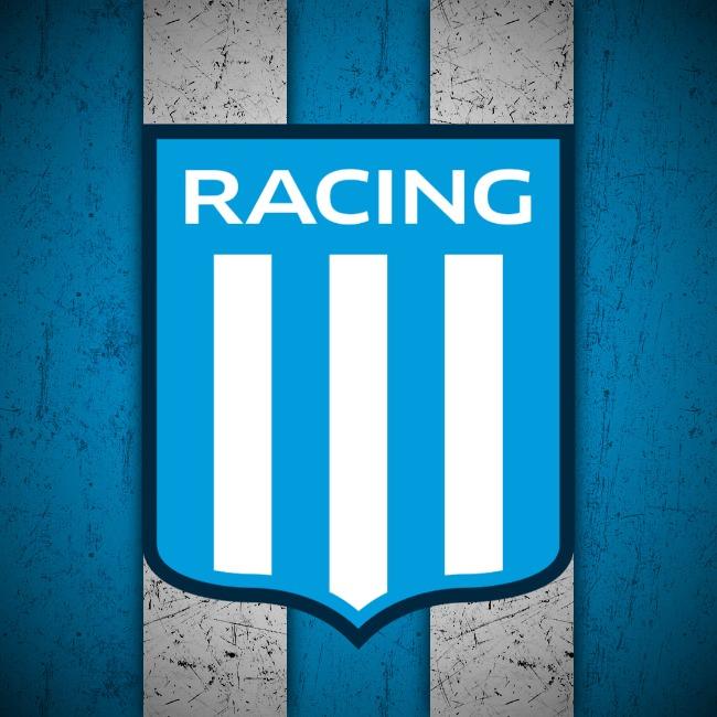 Racing Club