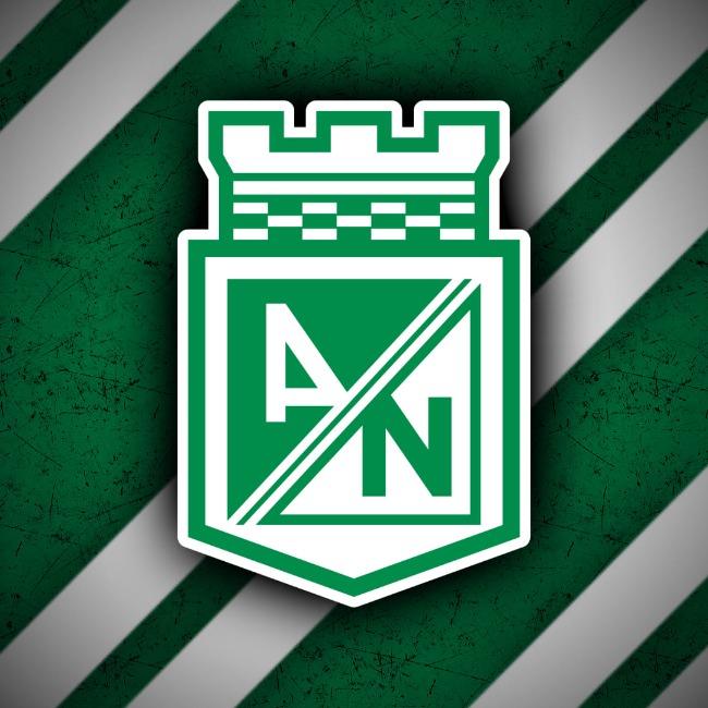 Atlético Nacional