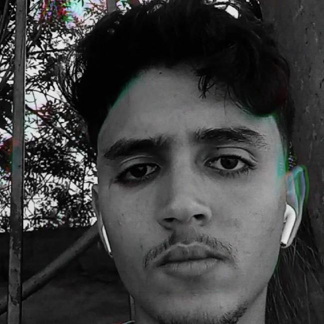 RTAYEL ZAKARIA