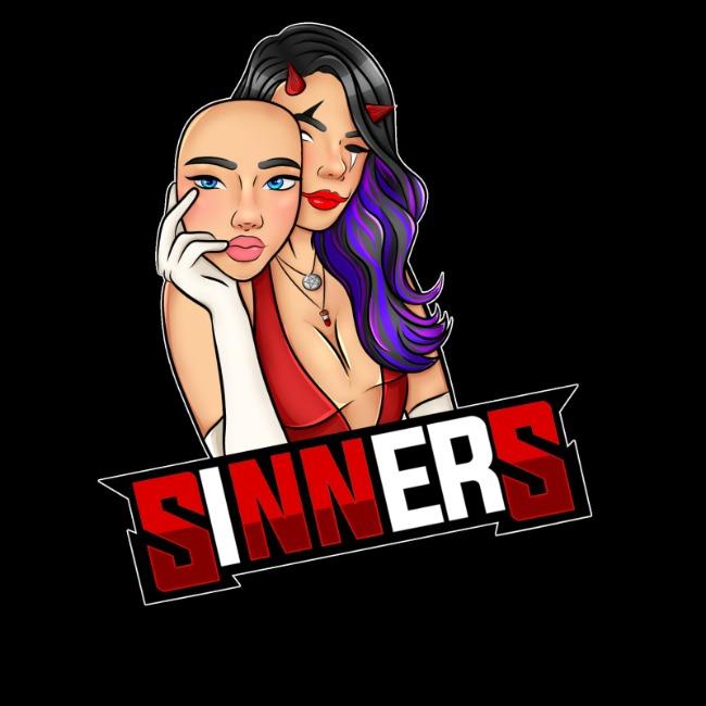 SINNERS