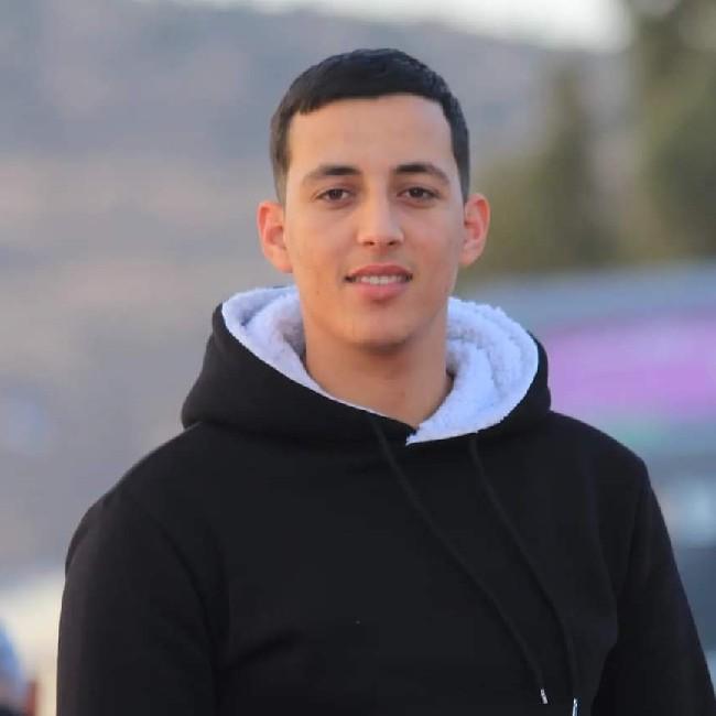 HAKIM EL MANCHARI