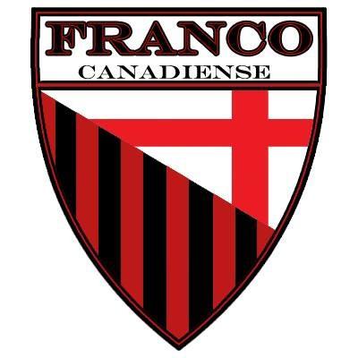 Franco Canadiense
