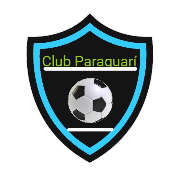 [DIV 1] Paraguari FC