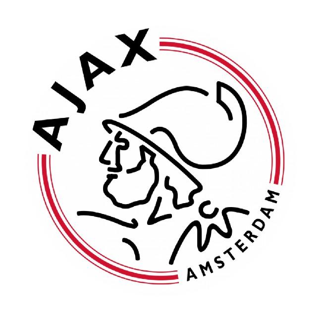 Ajax - Valdeir