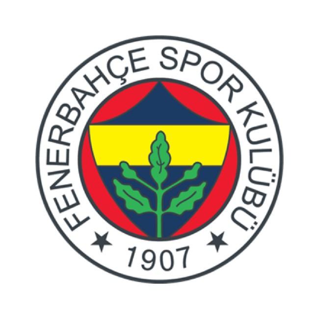 Fenerbahçe - Alessandro