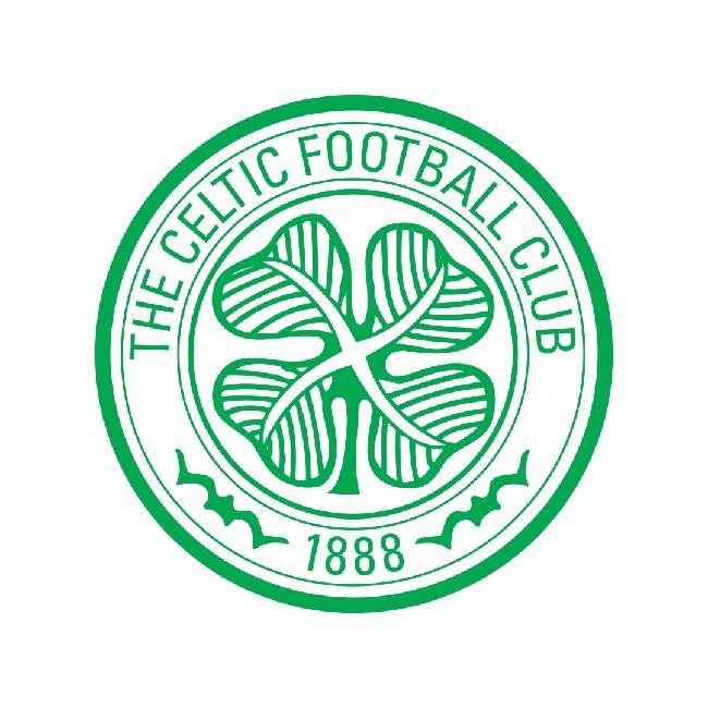 Celtic - Andrey Lima