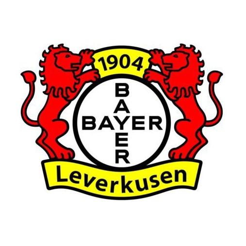 Bayer Leverkusen