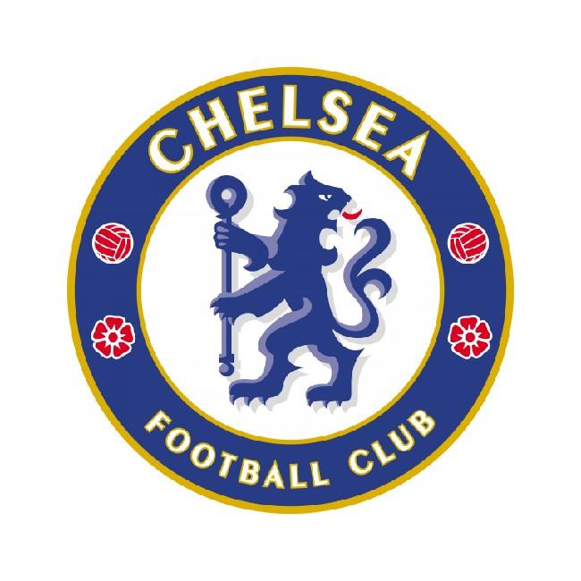 Chelsea - Felipe Luis