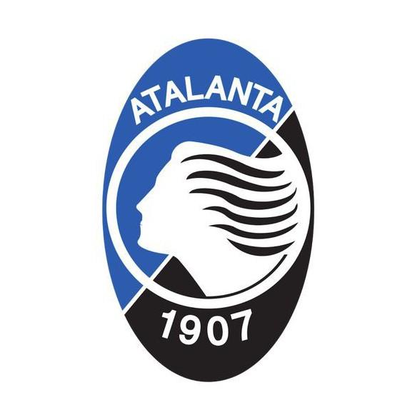 Atalanta