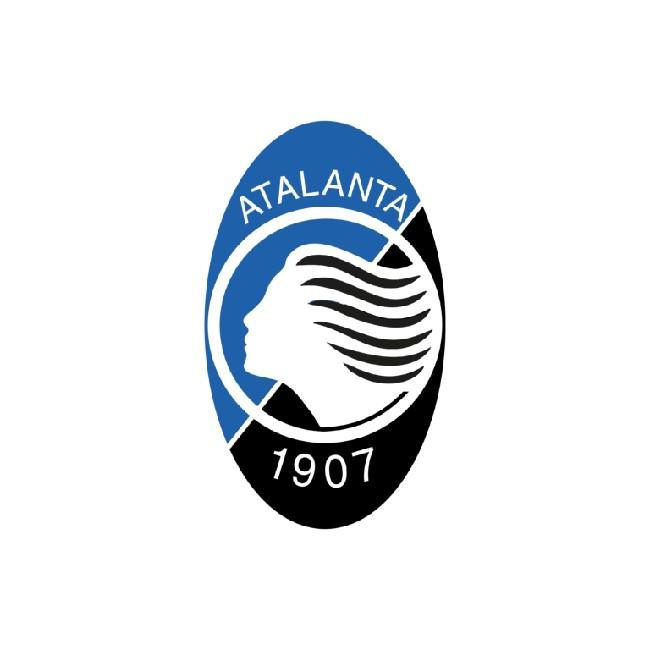 Atalanta - Daniel