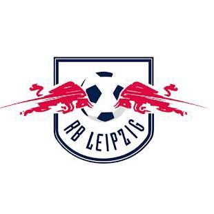 RB Leipzig