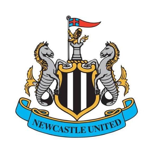 Newcastle