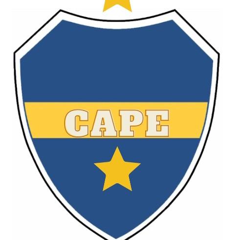 [DIV 1] Club Atlético Punta del Este