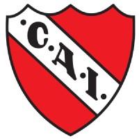 [DIV 1] Independiente