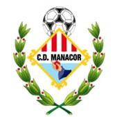 Manacor