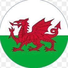 Wales