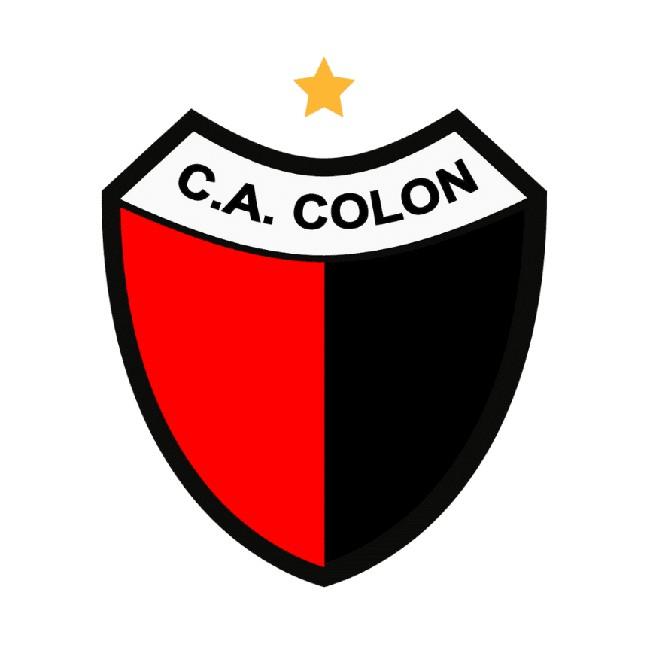 Colón