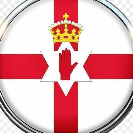 Northern Ireland