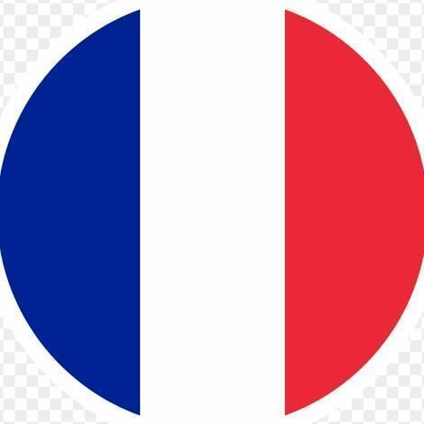 France
