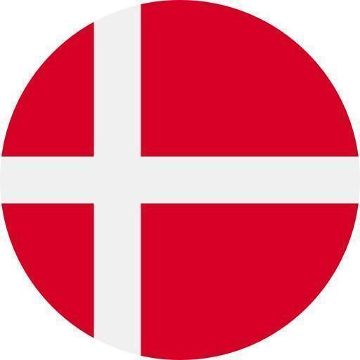 Denmark