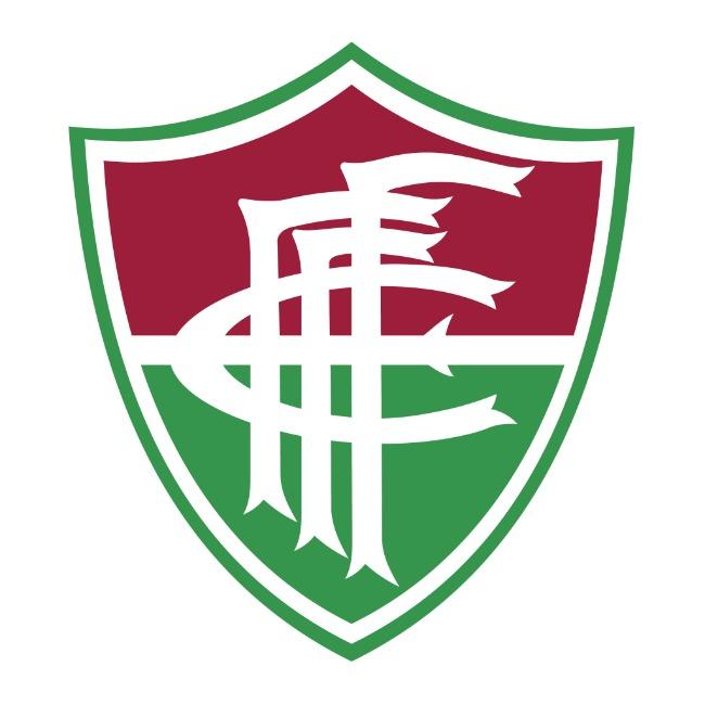 Fluminense