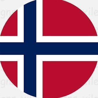 Norway