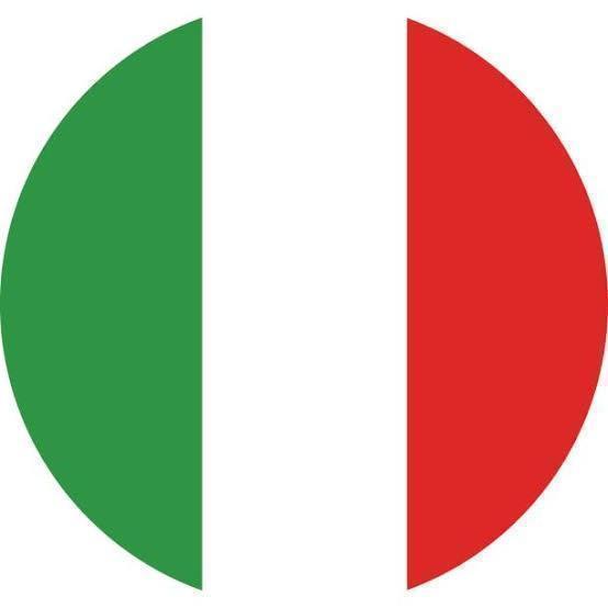 Italy