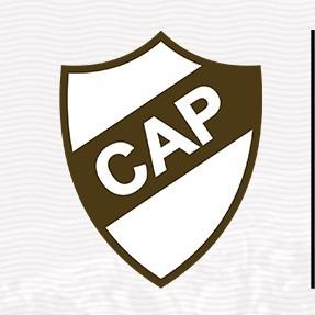 Platense
