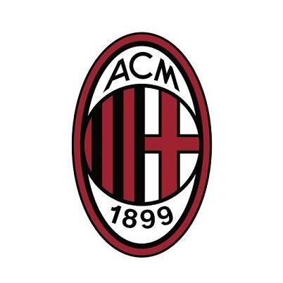 Ac Milan