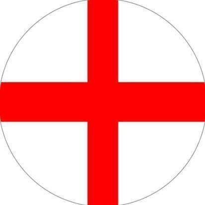 England
