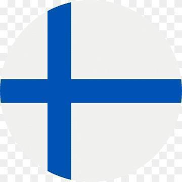Finland
