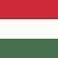 Hungary