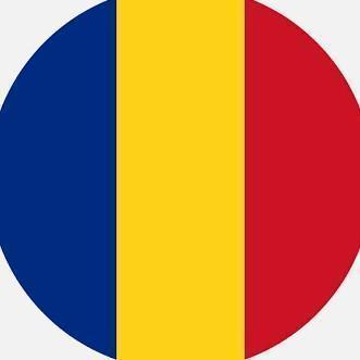 Romania