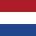 Netherlands