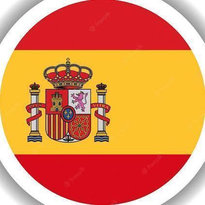 Spain