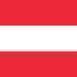 Austria