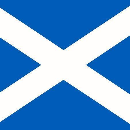 Scotland