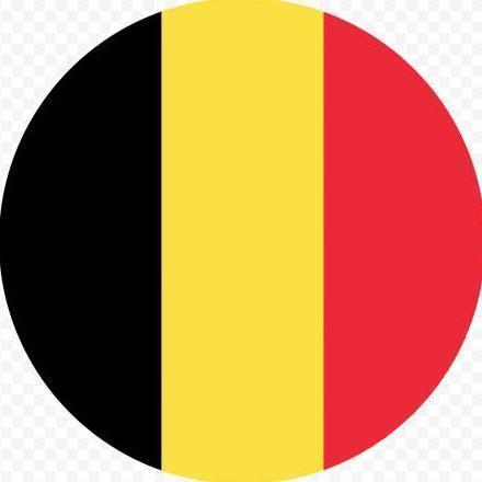 Belgium