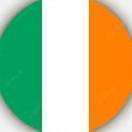 Ireland