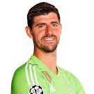 T. Courtois
