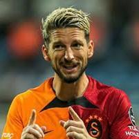 D. Mertens