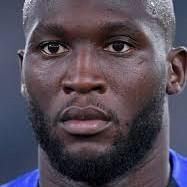 R. Lukaku