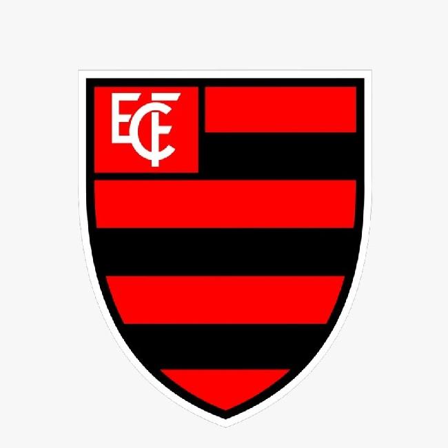 Flamengo