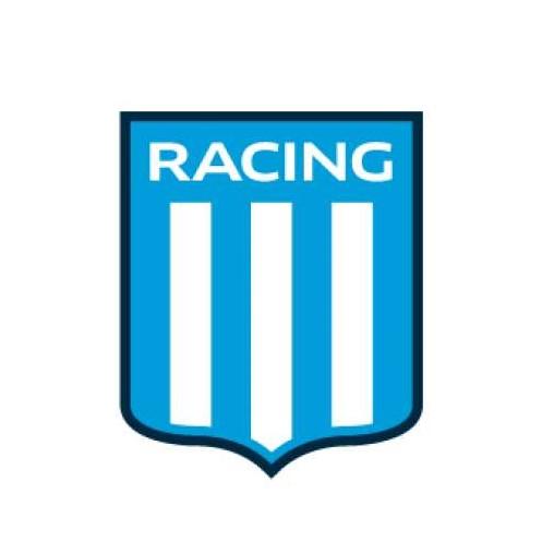 Racing