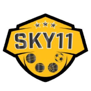 Cricket Sky 11 - Online Betting ID