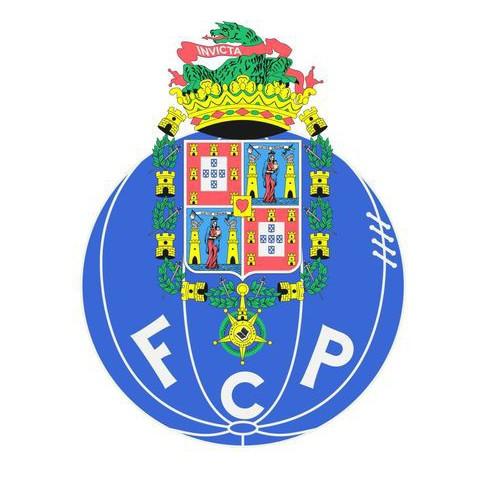 FC Porto
