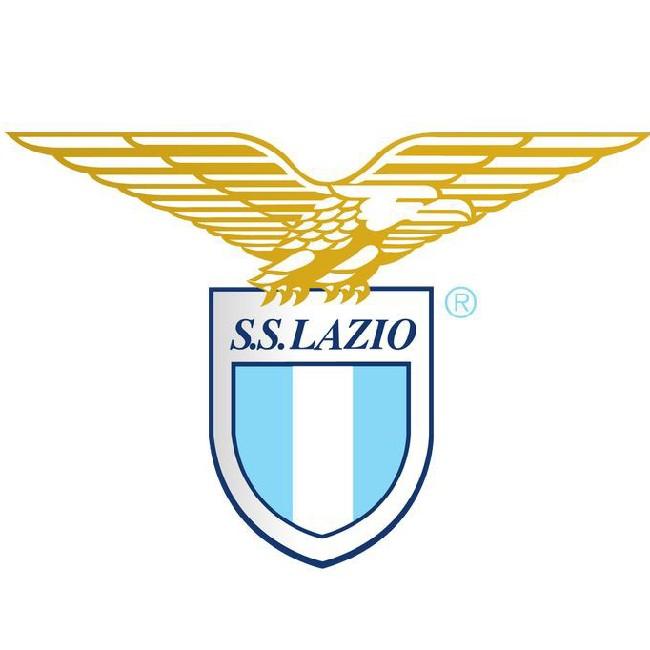 Lazio